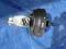 Pompa hamulcowa serwo LEXUS GS300 95-97 3.0 B
