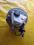 Pompa hamulcowa serwo MERCEDES W210 3.2 CDI lift