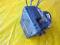 Pompa ABS VOYAGER CARAVAN 2.5 TD 1998