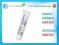 NEOSTRATA PIGMENT LIGHTENING ŻEL ZAMIAST HQ+PRÓBKI