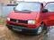 VOLKSWAGEN T4 2.0 CHŁODNICA + WENTYLATORY *INNE* VOLKSWAGEN T4 2.0 CHŁODNICA + WENTYLATORY *INNE*