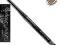 AVON _____________ KONTURÓWKA do brwi DARK BROWN