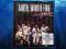 EARTH WIND &amp; FIRE LIVE AT MONTREUX BLU-RAY EU