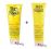 Tigi Bed Head Some Like It Hot Resistant 450ml SET