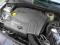 RENAULT CLIO II LIFT 1.5 DCI POMPA VACU WAKUM WAKU