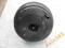 SERWO SERVO HAMULCOWE ROVER 400 416 1.6 98r