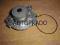 POMPA WODY ALFA ROMEO 147 156 1.9 JTD FIAT OPEL