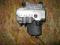 POMPA ABS MERCEDES VITO F-VAT