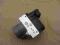 POMPA ABS VW Passat B5 FL Audi A4 A6 1,9 TDI -517G