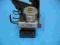 Pompa hamulcowa abs Citroen C2 1.6 VTR 9651412080