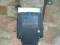 POMPA ABS 1.8 16V FORD FOCUS MK1