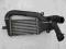 INTERCOOLER  OPEL ZAFIRA 2,0 TDI 99-05r  KRAKÓW