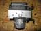 POMPA ABS LAND ROVER DISCOVERY 3 F-VAT