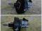 MAZDA 323F LIFT 1.6 16V SERWO+ POMPA HAMULCOWA