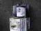 marea brawa brawo 1.9 td pompa ABS kensley