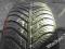 185/65R14 GOODYEAR VECTOR 4SEASONS 185/65/14 2010