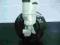 CITROEN C5 III SERVO EUROPA  2.7 HDI