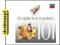 dvdmaxpl CHILDREN'S CLASSICS 101 (6CD)