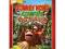 Donkey Kong Country Returns - ( Wii ) - ANG