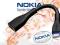 ORYG KABEL HDMI HDMI-MINI NOKIA CA-156 CA156 E7 N8