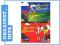 greatest_hits KOZIOŁEK MATOŁEK [BOX] [4VCD]
