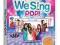 We Sing Pop - ( WII ) - ANG