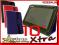 ETUI POKROWIEC D TABLET SHIRU SAMURAI 10