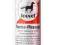 LEOVET Thermo-Massage 500 ml