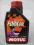 MOTUL FORK OIL HEAVY 20W olej do zawieszenia