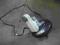 serwo,pompa+zbiorniczek SMART FORFOUR FOR FOUR 1.1