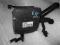 POMPA ABS DSC BMW E60 E61 3451 6784151-01