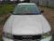 Pompa ABS Audi A4 1.8 CZESCI