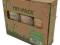 TRY-PACK OUTDOOR BIOBIZZ, ZESTAW NAWOZÓW 3X250ML