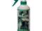 STYMULATOR UKŁADU OCHRONNEGO BIOBIZZ, LEAFCOAT 1L