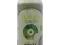 STYMULATOR ORGANICZNY BIOBIZZ ALG-A-MIC 1L