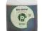 NAWÓZ ORGANICZNY BIOBIZZ, BIO-GROW 10L