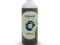 NAWÓZ ORGANICZNY BIOBIZZ, FISH-MIX 0.5L