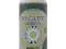 STYMULATOR ORGANICZNY BIOBIZZ, BIOHEAVEN 0,5L