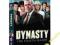 DYNASTY (DYNASTIA) (SEASONS 8) (6 DVD)