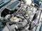 SUBARU IMPREZA 2.0 TURBO INTERCOOLER *INNE*