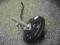 serwo pompa hamulcowa HYUNDAI i10 1.2 2009R