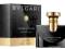 Bulgari Jasmin Noir - Woda perfumowana 50ml