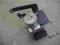 pompa ABS HYUNDAI i10 1.2 2009r 58910-0X500