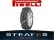 165/70/14 PIRELLI SNOWCONTROL 3. NOWE OPONY.POZNAŃ