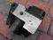 Pompa ABS - Mercedes A klasa W168 A0034314512