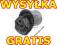 PODUSZKA TYLNEJ BELKI 2SZT VW GOLF III,VENTO,SEAT