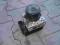 POMPA ABS FORD GALAXY MK1 7M0614111AE -WYSYŁKA-