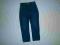 SPODNIE SKINNY 134-140 CM 9 - 10 L BOYS