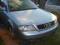 AUDI A6 C5 - SPRYSK SPRYSKIWACZ LAMPY XENON P/L