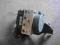 pompa ABS RENAULT CLIO III- lift 2009r 8200747140